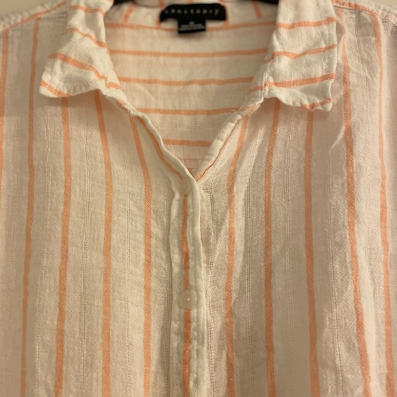 Sanctuary summer top - Picture 5 of 7